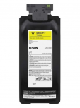 Cartucho Epson C13T55N420 Amarillo,