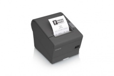 Epson TM-T88V-656 Impresora de Tickets, Térmica Directa, USB, 180 x 180 DPI
