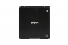 Epson TM-M30IIH-021 Impresora de Tickets, Térmica Directa, USB/Ethernet, 203 x 203 DPI