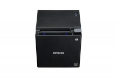 Epson TM-M30IIH-021 Impresora de Tickets, Térmica Directa, USB/Ethernet, 203 x 203 DPI image