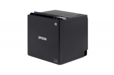 Epson TM-M30IIH-021 Impresora de Tickets, Térmica Directa, USB/Ethernet, 203 x 203 DPI image