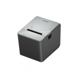 Epson TM-L100 Impresora de Etiquetas, Térmica Directa, 203 x 203 DPI, Bluetooth, Ethernet/USB