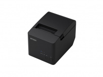 Epson T20IV-L Impresora de Tickets, Térmica Directa, USB/Serial, 203 x 203 DPI - Imagen adicional 7