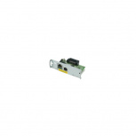Epson Tarjeta de Interfaz UB-U02III USB & DM-D para Impresoras TM