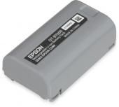 Batería Epson OT-BY60II-091, para Impresoras Móviles Mobilink P60II/P80/P80 Plus