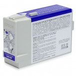 Cartucho Epson SJIC15P Tricolor