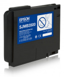 Epson Tanque de Mantenimiento SJMB3500 para ColorWorks C3500