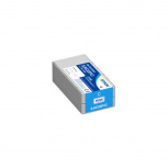 Cartucho Epson SJIC22P Cian