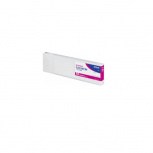 Cartucho Epson SJIC26P(M) Magenta 294.3ml