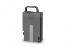Epson Kit de Mantenimiento C33S021501, para ColorWorks C6000