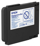 Epson Caja de Mantenimiento para CW-C4000
