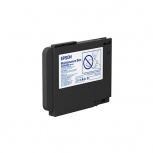 Epson Caja de Mantenimiento para CW-C4000