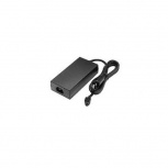 Epson Cargador para Impresora PS-180, 24V, Para TM-U295/TM-U295P/TM-U375/TM-U950/TM-U590