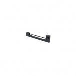 Cinta Epson ERC-09B Negro