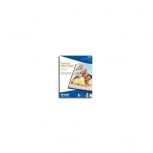 Papel Epson Fotográfico Premium Satinado, 13'' x 32'