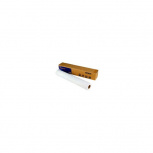 Epson Rollo de Papel Fotográfico Semi Satinado, 162 g/m², 610mm x 30.5m, 1 Pieza
