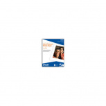 Epson Papel Fotográfico Lustre Ultra Premium 240g/m², Tamaño Carta, 50 Hojas