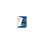 Epson Papel Doble Cara Mate 167g/m², 50 Hojas de Tamaño Carta