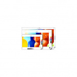 Epson Rollo de Papel de Prueba Comercial Semi Mate, 255g/m², 330.2mm x 30.5m, 1 Pieza