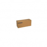 Epson Rodillo de Alimentación S052003, para C1000/C2000