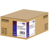 Epson Papel S400103 225g/m², Carta, 800 Hojas Hojas, Blancura 99%