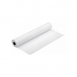 Epson Rollo de Papel Fotográfico Luster, 260 g/m² 1117.6 mm x 30.5 m, 1 Pieza