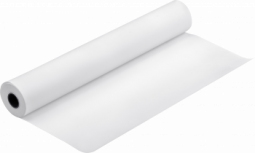 Epson Rollo de Papel Recubierto Mate, 192 g/m² 1117.6 mm x 30.5 m, 1 Pieza