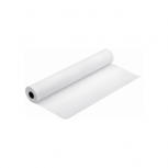 Epson Rollo de Papel Recubierto Mate, 192 g/m² 1117.6 mm x 30.5 m, 1 Pieza