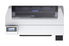 Plotter Epson SureColor F570 24", Color, Inyección de Tinta, Print - Imagen adicional 5