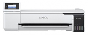 Epson SureColor T3170x 24