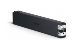 Cartucho Epson DuraBrite Pro T02S120 Súper Alto Rendimiento Negro, image