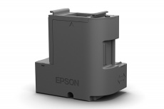 Epson Tanque de Mantenimiento T04D100