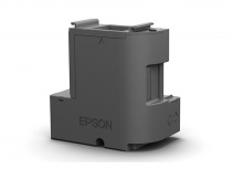 Epson Tanque de Mantenimiento T04D100