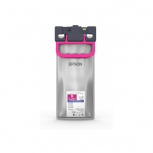 Bolsa de Tinta Epson T05A DURABrite Pro Magenta, 20.000 Páginas