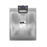 Bolsa de tinta Epson T05B DURABrite Pro Negro, 86.000 páginas