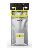 Bolsa de tinta Epson T05B DURABrite Pro Amarillo, 50.000 páginas