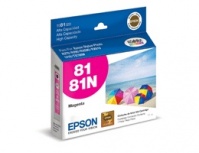 Nueva serie de impresoras Epson Stylus TX - ppt descargar