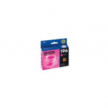 Cartucho Epson 196 Magenta, 290 Páginas