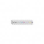 Cartucho Epson UltraChrome Pro10 T46Y Magenta, 50ml