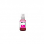 Tanque de Tinta Epson T49H Magenta, 140ml,