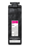 Bolsa de Tinta Epson UltraChrome GS3 Magenta, 800 ml
