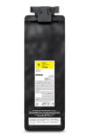 Bolsa de Tinta Epson UltraChrome GS3 Amarillo, 800 ml