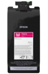 Bolsa de Tinta Epson UltraChrome T52Y320 Magenta, 1600ml