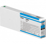 Epson UltraChrome HDX/HD Cian 700ml