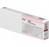 Epson UltraChrome HDX/HD Magenta Vivo Claro 700ml