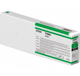 Epson UltraChrome HDX/HD Verde 700ml