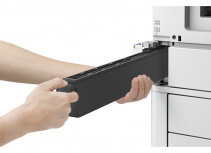 Epson Tanque de Mantenimiento T6713, para WorkForce Enterprise WF-C20590