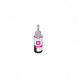Tanque de Tinta (EcoTank) Epson 673 Magenta 70ml