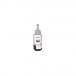 Tanque de Tinta Epson 673 Magenta claro, 70ml, 290 Páginas