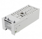 Epson Tanque de Mantenimiento T699700 para SureColor SC-P6000/SC-P7000/SC-P8000
